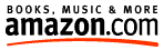 ִ ͳ  Amazon.com logo